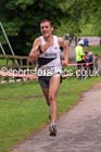 Raby Castle 10k, County Durham. Photo: David T. Hewitson/Sports for All Pics